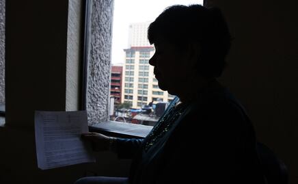 Corte declara inconstitucional requisito del IMSS para acceder a pensión por viudez