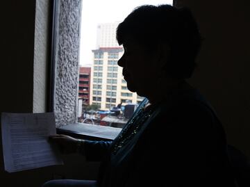 Corte declara inconstitucional requisito del IMSS para acceder a pensión por viudez