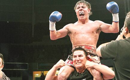 'Travieso' pensó en suicidarse tras acusación