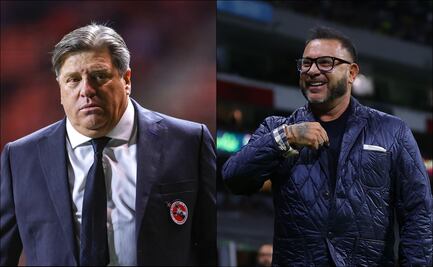 Xolos vs Pumas: Horario y canales para ver este viernes, EN VIVO el juego de la Liga MX