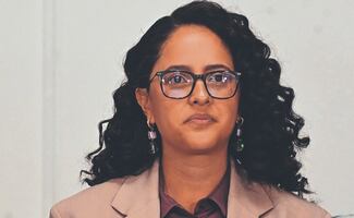 Tlalpan pide aumento de 14% en el presupuesto