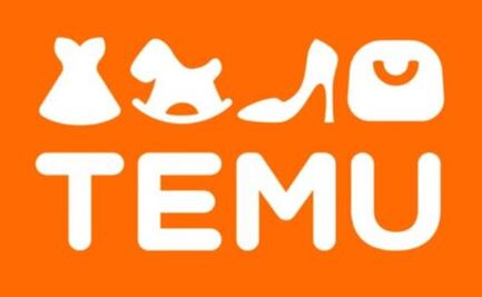 UE acusa a Temu de vender productos “ilegales”; podría imponerle multa millonaria si los sigue comercializando 