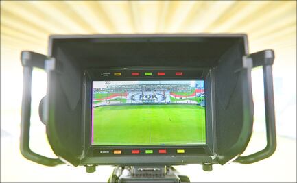 ¿Triunfo para Claro Sports? Esto ha revelado el nuevo comunicado de Fox Sports