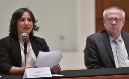 Hacienda y Función Pública anuncian nuevo "apretón" por austeridad