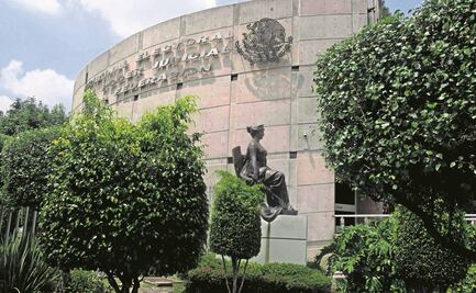 ¿Tribunal Electoral adelantó el maratón Guadalupe-Reyes?