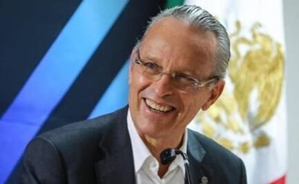 Existe el riesgo de que el tema energético polarice a la sociedad rumbo a las elecciones: Coparmex