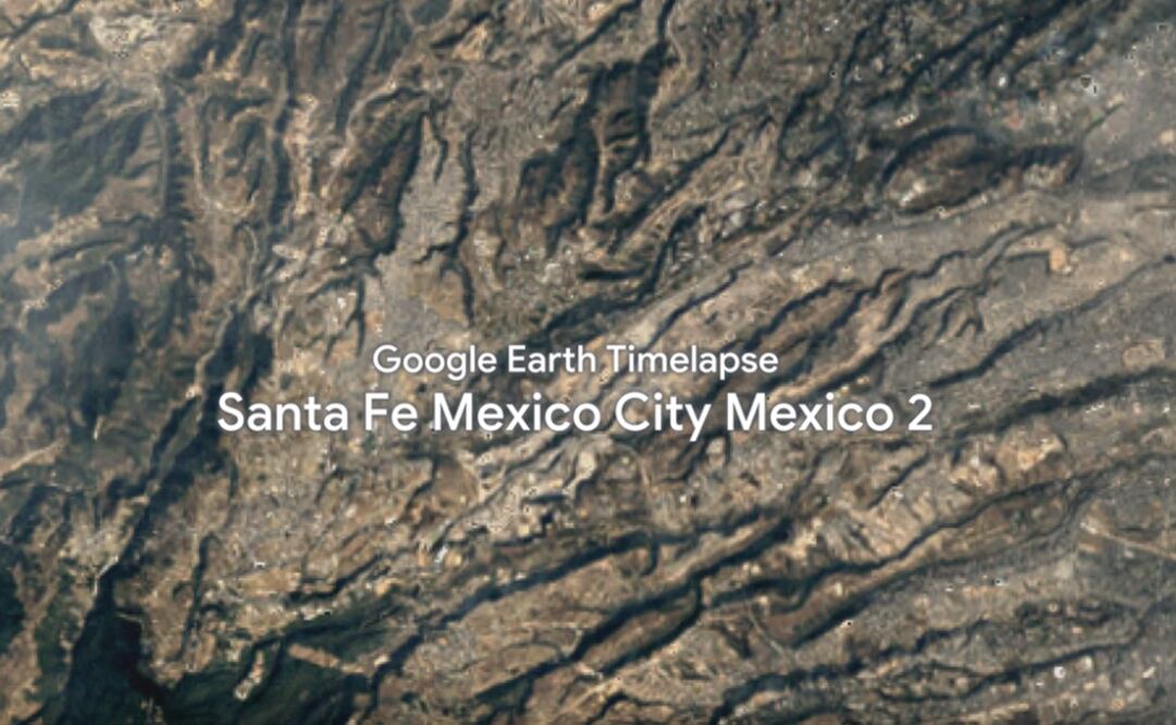  Google Earth Engine