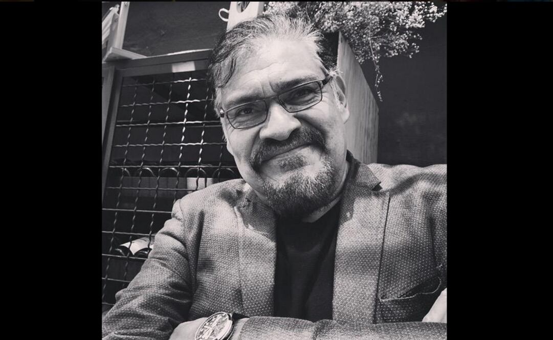 La película tendrá su proyección comercial en enero. FOTO: Twitter @OaxacaFilmFest