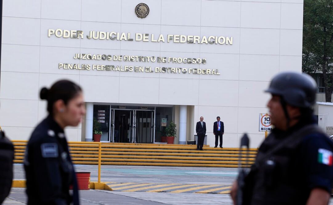 (Foto:Archivo/ELUNIVERSAL)