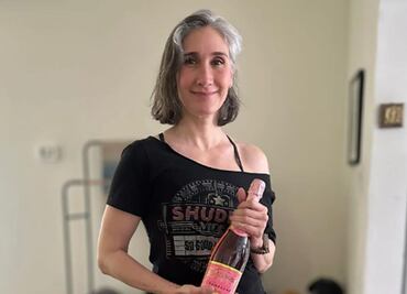 Premios Emmy 2024: Estos son los mexicanos nominados