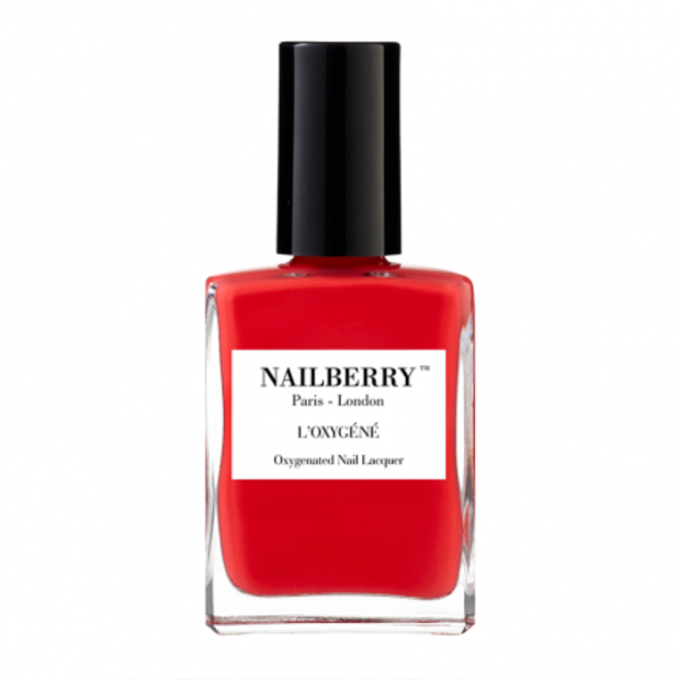 Estos son los tonos de esmaltes que necesitas para primavera