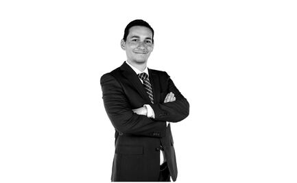 ¿Traición a la patria o reputación de la patria?