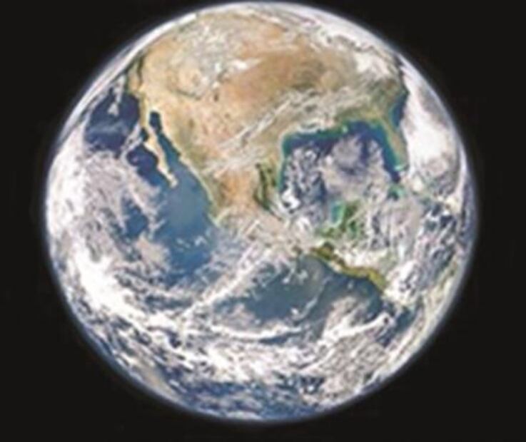 El Foco. Triste historia de dos pesos  muuy pesados y extraditados