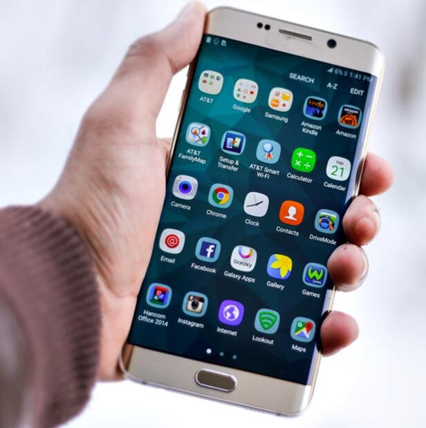 Hábitos que pueden dañar tu seguridad al navegar en Internet