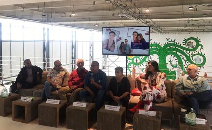 Festival recordará el evento donde se "inventó la homosexualidad en México"