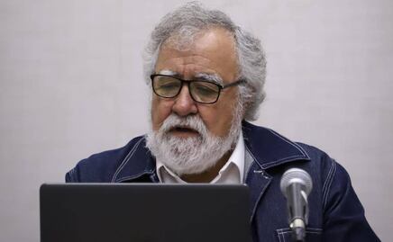 Segob aprueba la creación de una mesa de búsqueda de migrantes desaparecidos