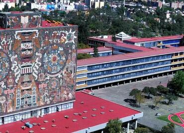 Tampoco habrá clases mañana en la UNAM
