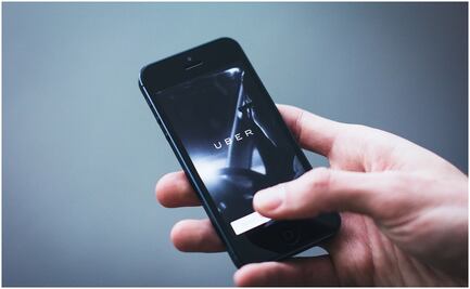 Cofece autoriza a Uber la compra de Cornershop sin condiciones