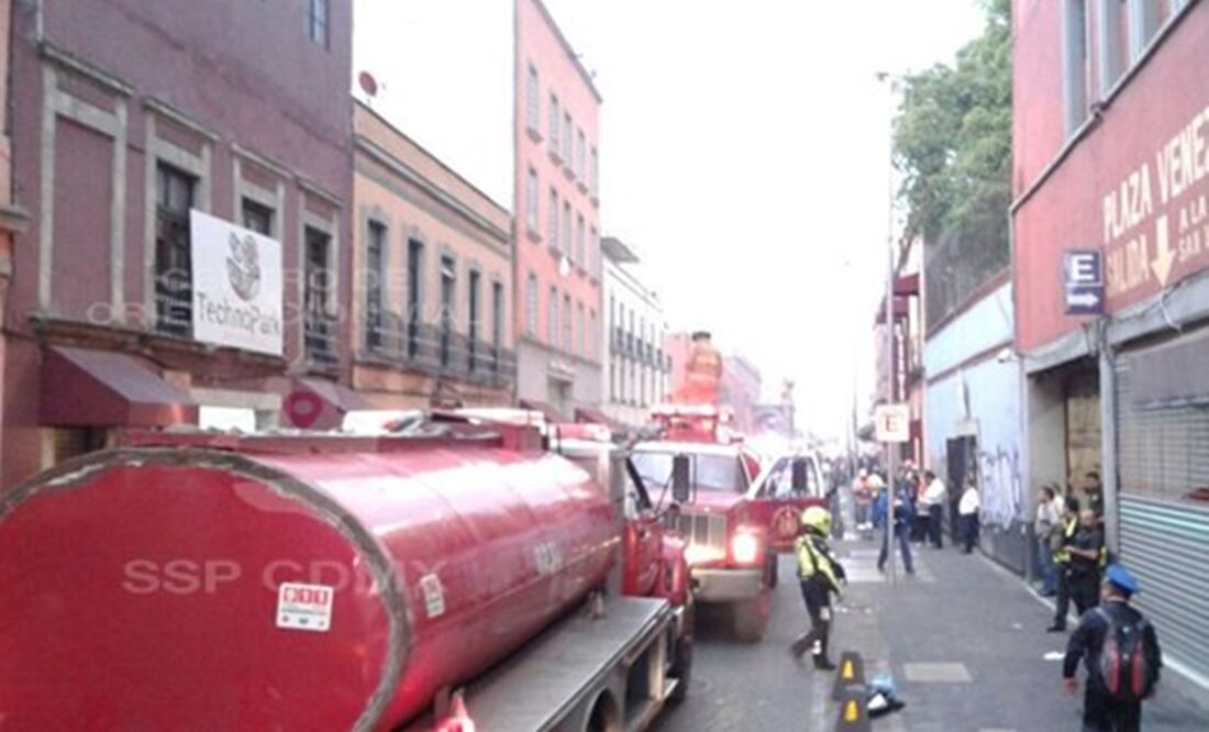 (Foto: Twitter @ciudad_segura)