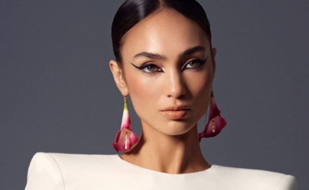 Final de Miss Universo, el minuto x minuto del concurso 2023