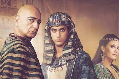 Los mundos de Kingsley