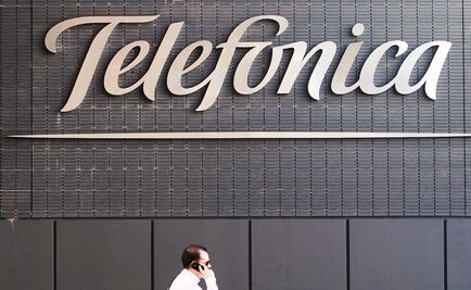 Telefónica México abrirá más de 100 tiendas este año
