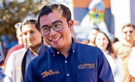 Se cocina movimiento de funcionarios en NL