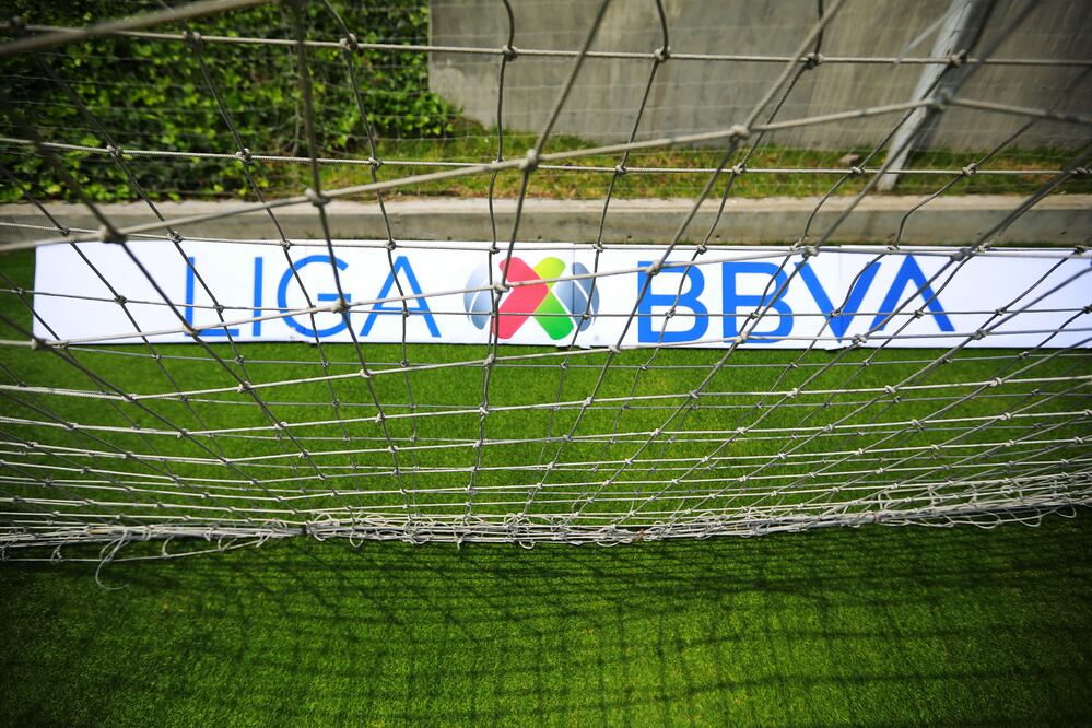 Arranca la Liga MX
