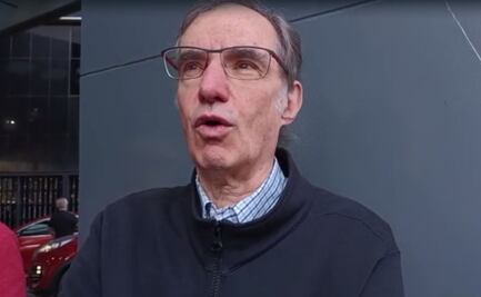 Woldenberg y X. González confían que Corte frene Plan B de reforma electoral