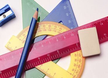 Profeco lanza operativo especial "Regreso a Clases 2025"; busca evitar abusos en papelerías, librerías y ventas de uniformes