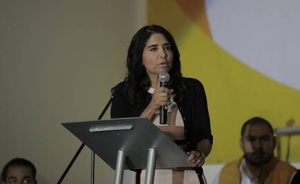 Dos dolores de cabeza en el PRD