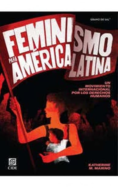 Ocho libros de feminismo que circulan en México y que hay que leer