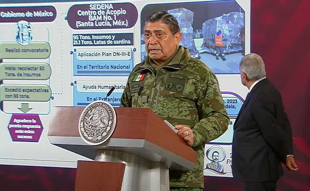 Foto: captura de video 