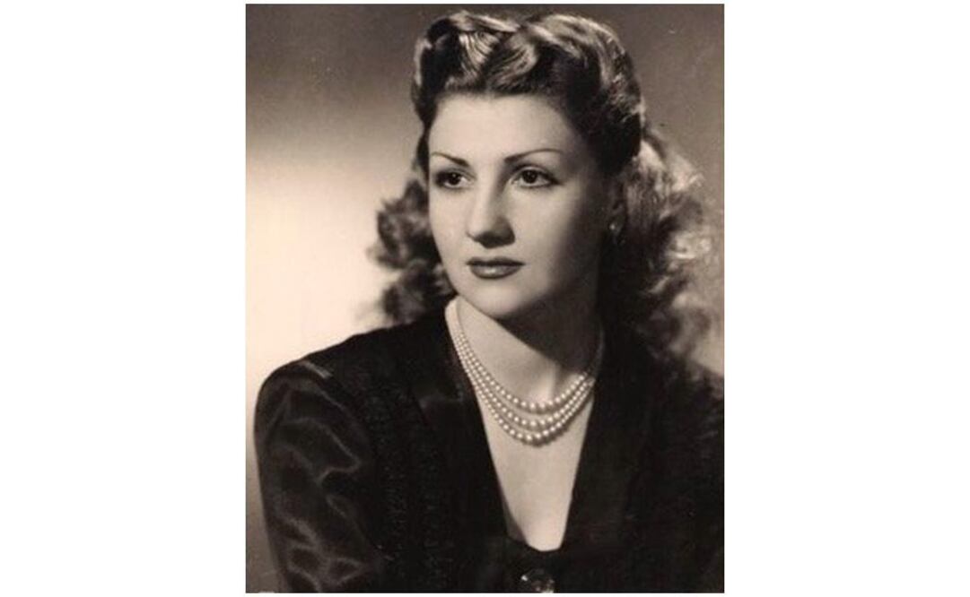 FOTO: Twitter @aisge