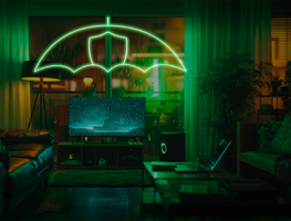 Consejos esenciales para tener seguridad eléctrica en tu hogar durante la temporada de lluvias