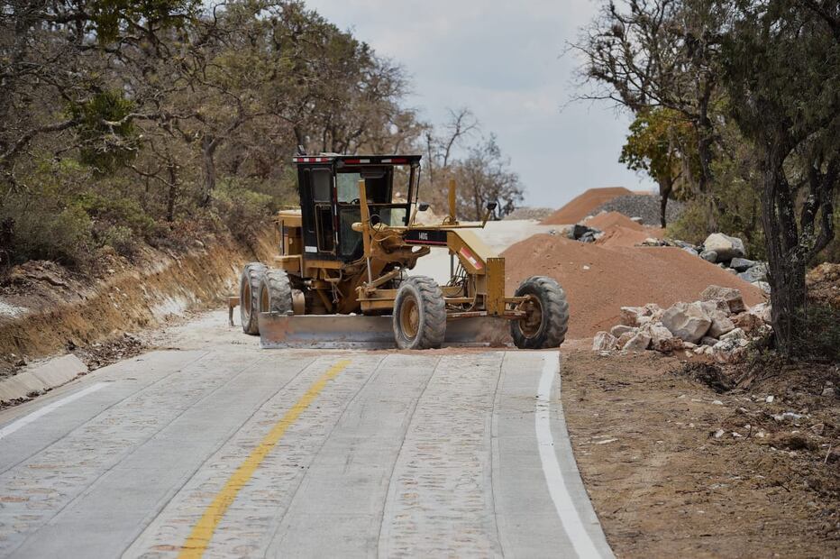 FOTO: Especial/ EL UNIVERSAL/