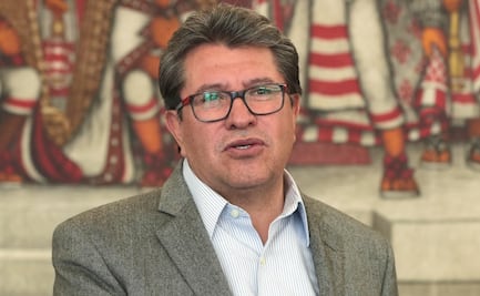 Monreal pide escuchar a víctimas de violación, antes de dictaminar aborto seguro