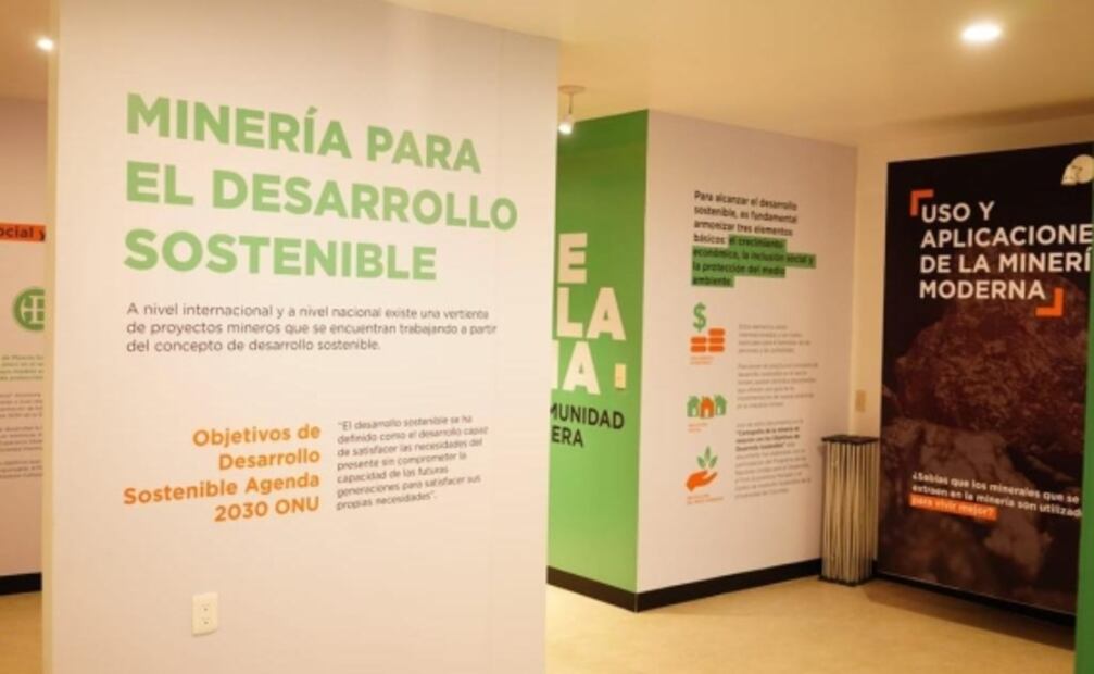 En Morelos, ESM y San Agustín Tetlama trabajan por mejores condiciones sociales