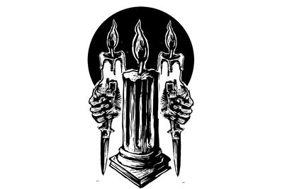 Las siete zonas calientes del país