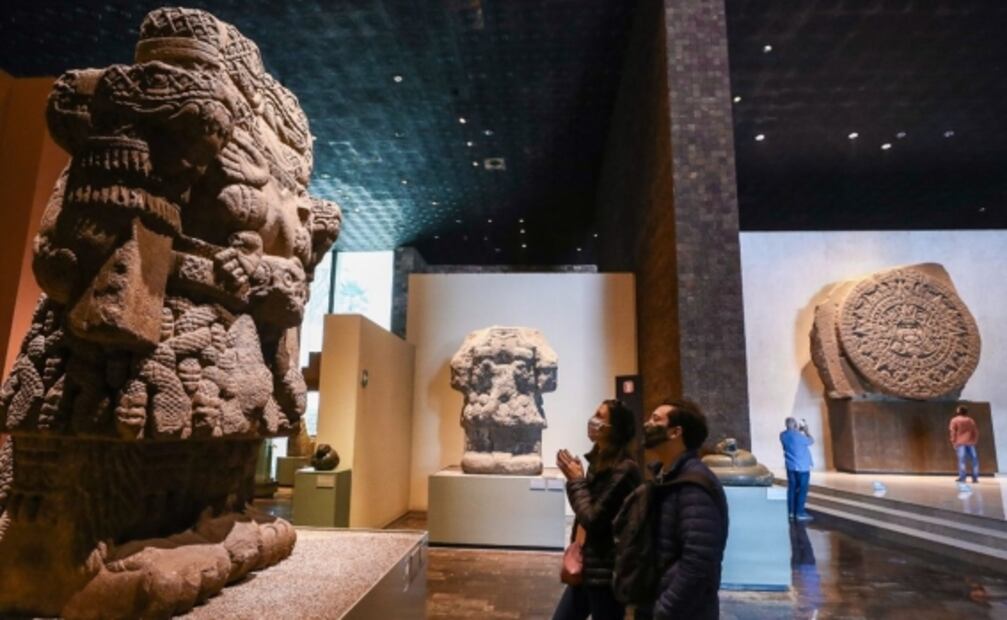 Desastres naturales, fallecimientos por deslaves y la muerte de Alessandro, entre las fotos de la semana