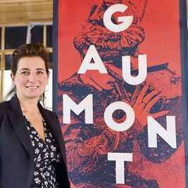 Muestran 120 años de cine 