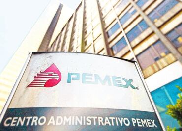 Caen 51.7% inversiones de operadores privados y Pemex en contratos de bloques petroleros