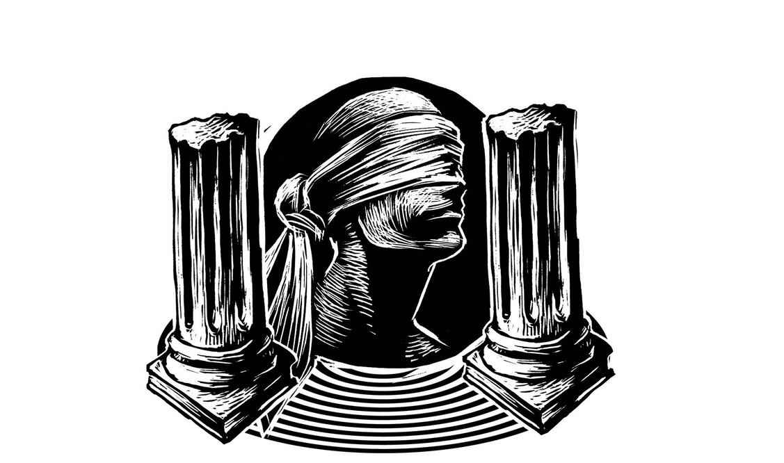 El temblor del otro siglo