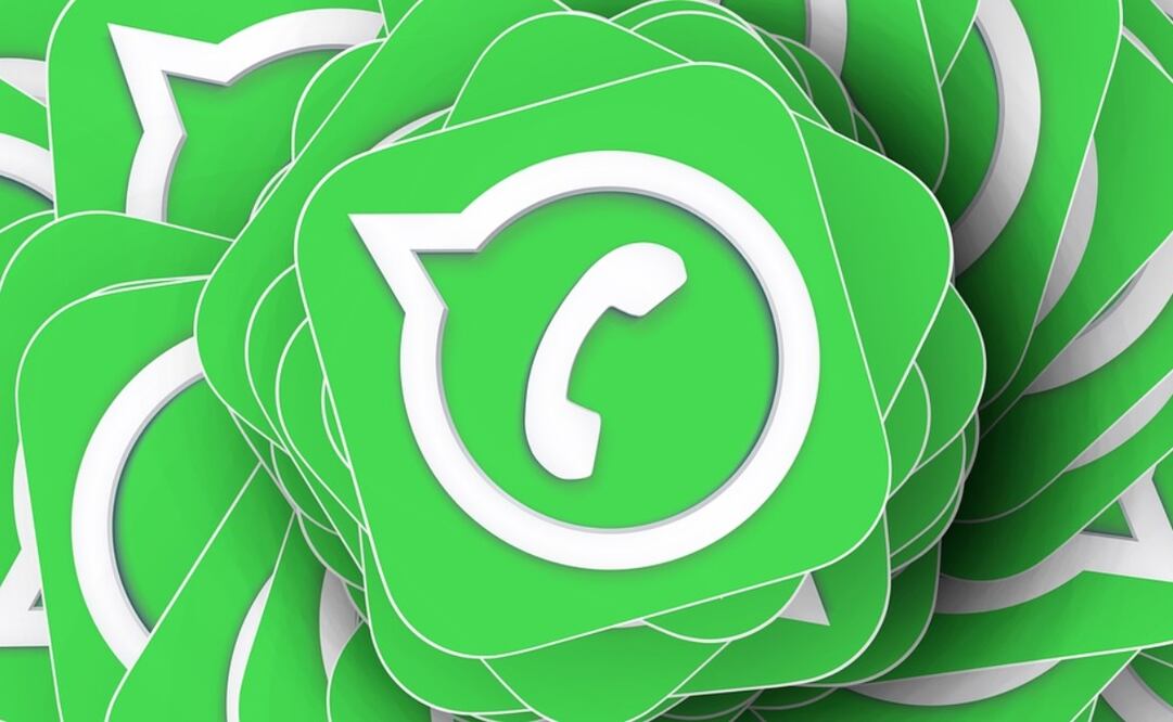 Se trata de una prueba beta limita. Imagen Pixabay 