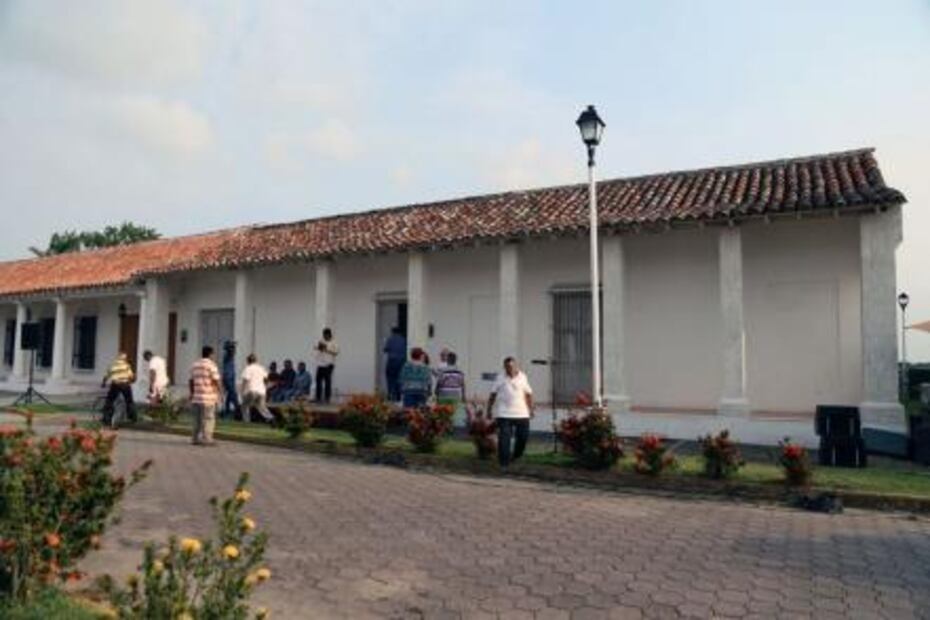 Las casas, obras de arte y fortuna que le han incautado a Javier Duarte