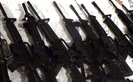 "'Rápido y Furioso' fue una operación irresponsable"