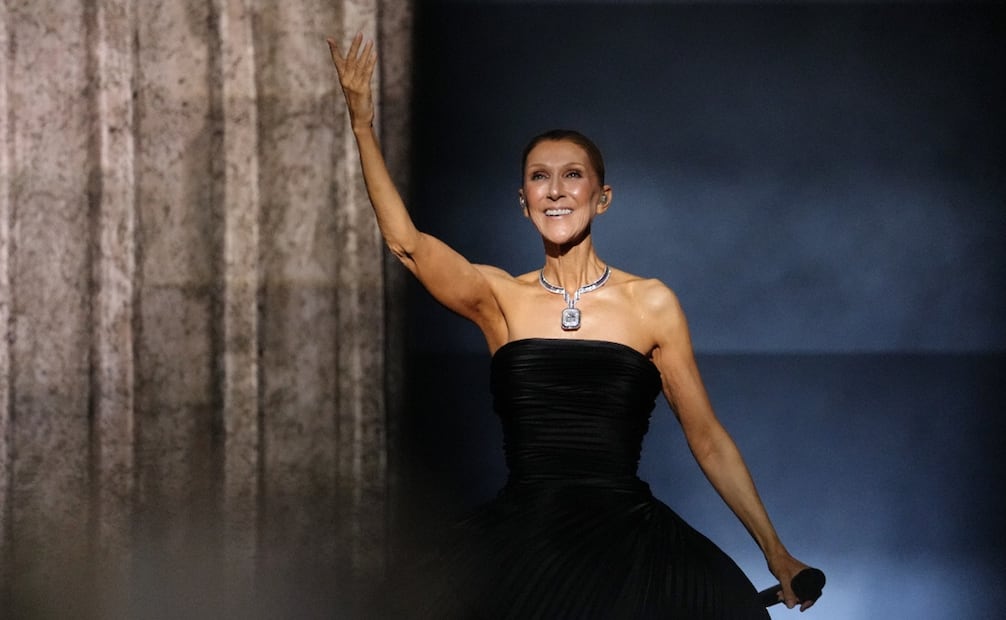 Foto: AP.