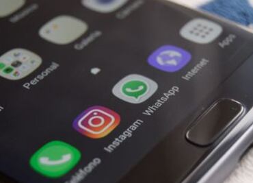 ¡Atención! si tienes uno de estos 4 celulares, un virus puede atacar tu WhatsApp