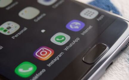 ¡Atención! si tienes uno de estos 4 celulares, un virus puede atacar tu WhatsApp