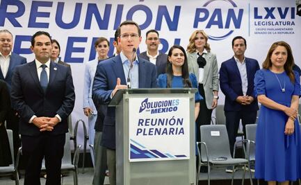 Hasta 7 años de cárcel, a quien publique memes; comisiones del Senado perfilan aval